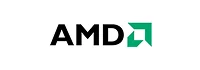 1 AMD