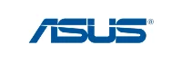 1 ASUS
