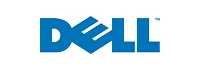 1 Dell