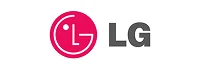 1 LG