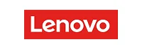 1 Lenovo