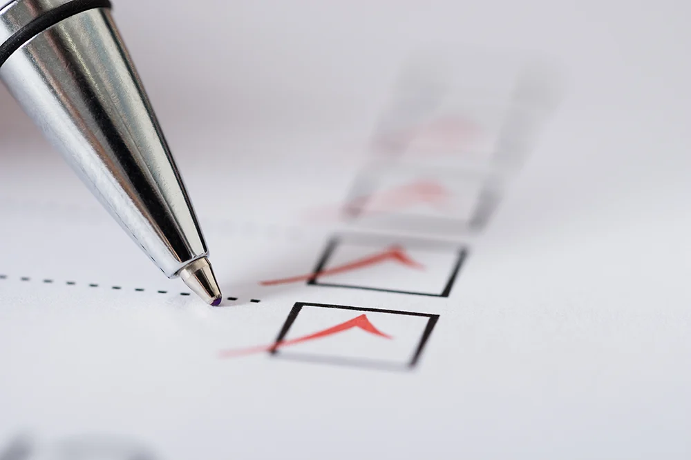 바른수리 사전진단